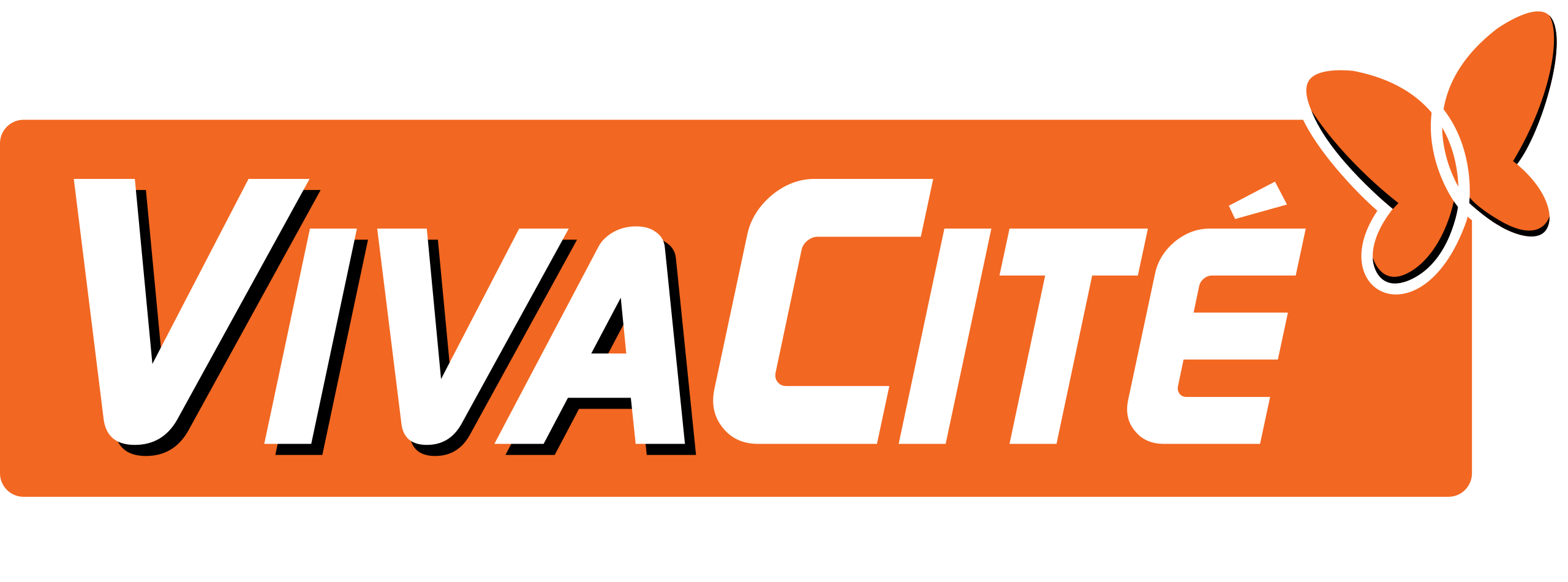 VivaCité